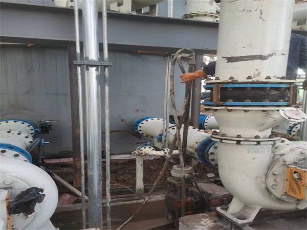 自流井设备基础沉降下沉注浆加固增加荷载