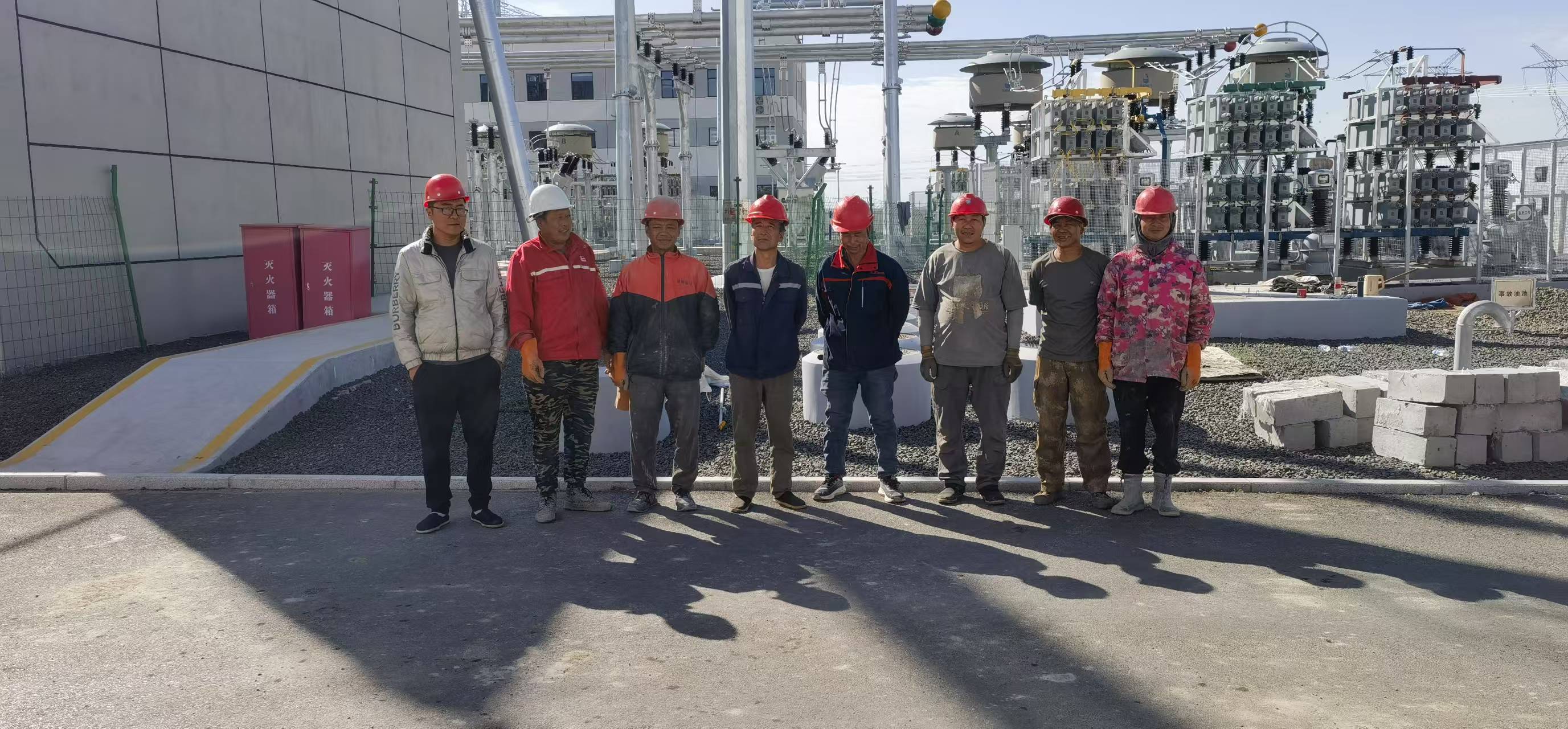 自流井注浆加固法适用于哪些地基类型？